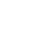 密云殡葬服务殡仪资讯